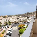 Appartement Castle Harbour Phoebe's Flat Cristianos By Lovetenerife *