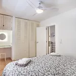 Appartement Castle Harbour Phoebe's Flat Cristianos By Lovetenerife