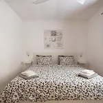 Castle Harbour Phoebe's Flat Cristianos By Lovetenerife Los Cristianos (Tenerife)