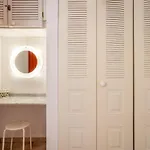 Appartement Castle Harbour Phoebe's Flat Cristianos By Lovetenerife *