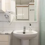 Appartement Castle Harbour Phoebe's Flat Cristianos By Lovetenerife *