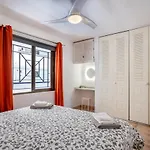 Appartement Castle Harbour Phoebe's Flat Cristianos By Lovetenerife Los Cristianos (Tenerife)