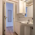 Castle Harbour Phoebe's Flat Cristianos By Lovetenerife Los Cristianos (Tenerife)
